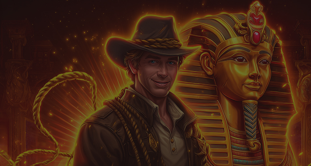 Book of Ra Deluxe