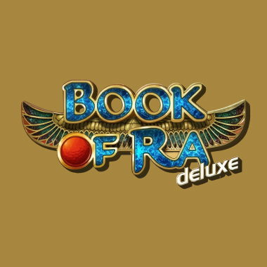Book of Ra Deluxe